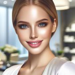 Bella Hadid plastiky: Jak modelka dosáhla dokonalé tváře?