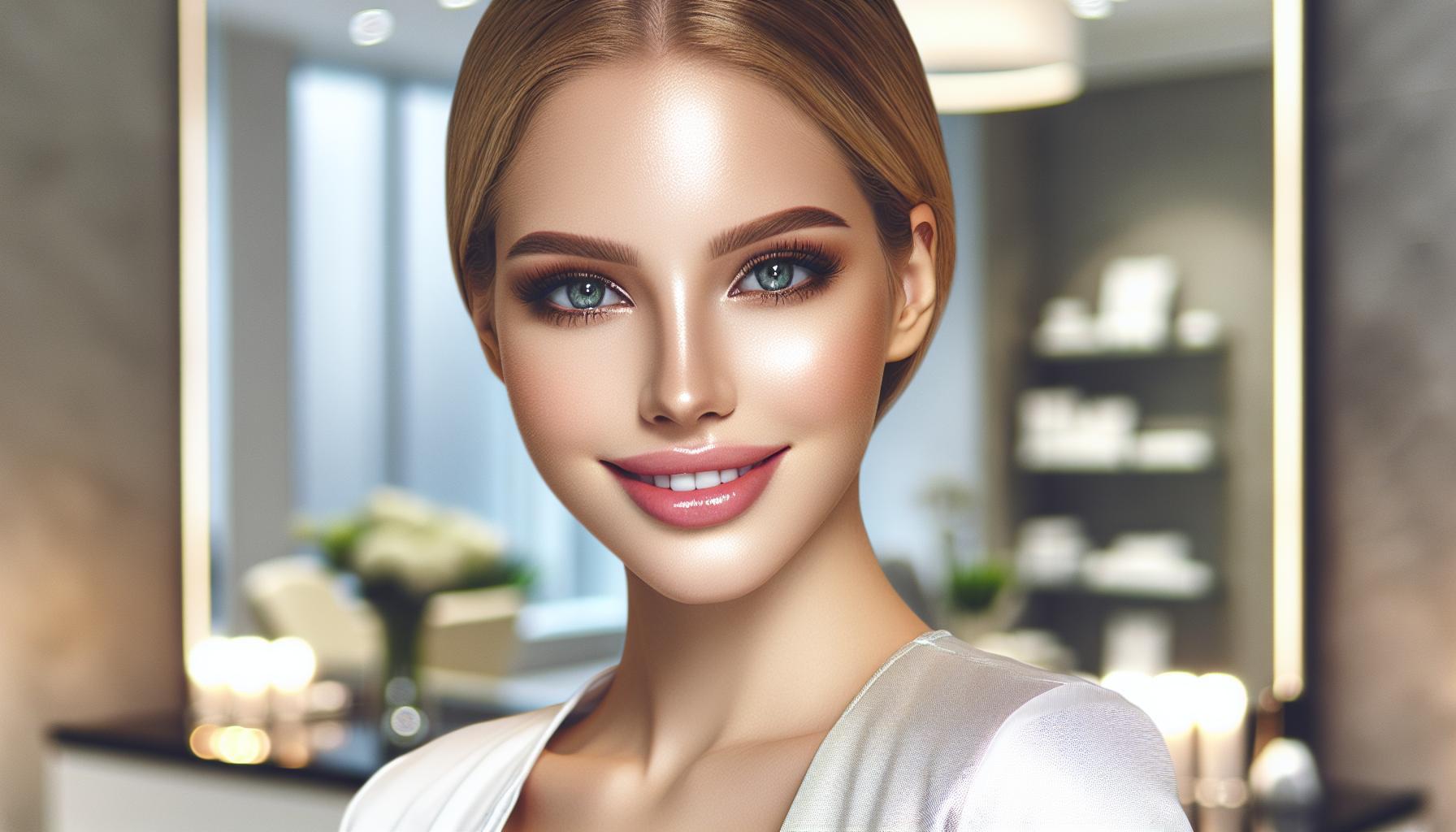 Bella Hadid plastiky: Jak modelka dosáhla dokonalé tváře?