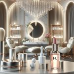 FC Lipoceutical sérum na zvětšení rtů recenze: Stojí za to investovat?