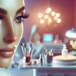 Lash lifting Ústí nad Labem: Nejlepší místa pro krásné řasy!