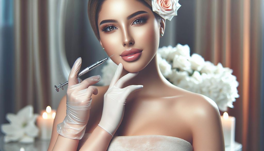 Andrea Verešová plastika prsou: Jak vypadá po operaci?