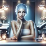 Je chemický peeling Frýdek-Místek cena pro vás to pravé? Zjistěte více