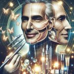 Plastiky českých hereček: Největší proměny a tajemství!