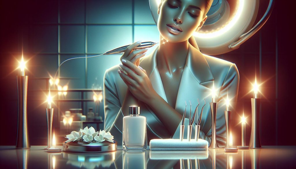 Nejlepší bělení zubů diskuze: Zkušenosti a doporučení