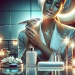 Nejlepší bělení zubů diskuze: Zkušenosti a doporučení