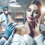 Je chemický peeling jak dlouho trvá pro vás to pravé? Zjistěte více 5 Je chemický peeling jak dlouho trvá pro vás to pravé? Zjistěte více