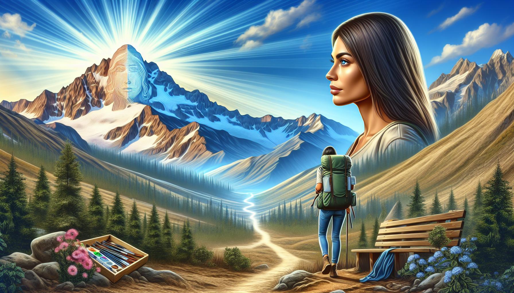 Jana Švandová plastika: Jaké zákroky jí pomohly omládnout? 2 Jana Švandová a její cesta k obnovení krásy