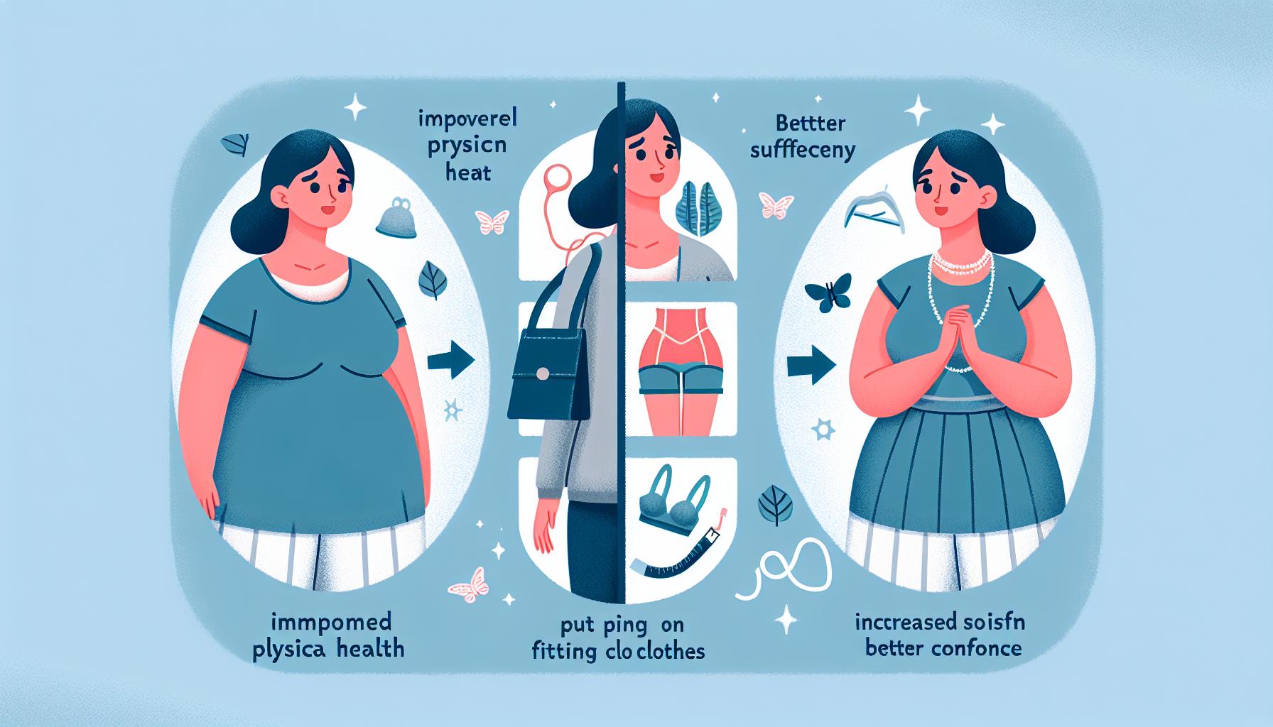 Plastika prsou a její výhody