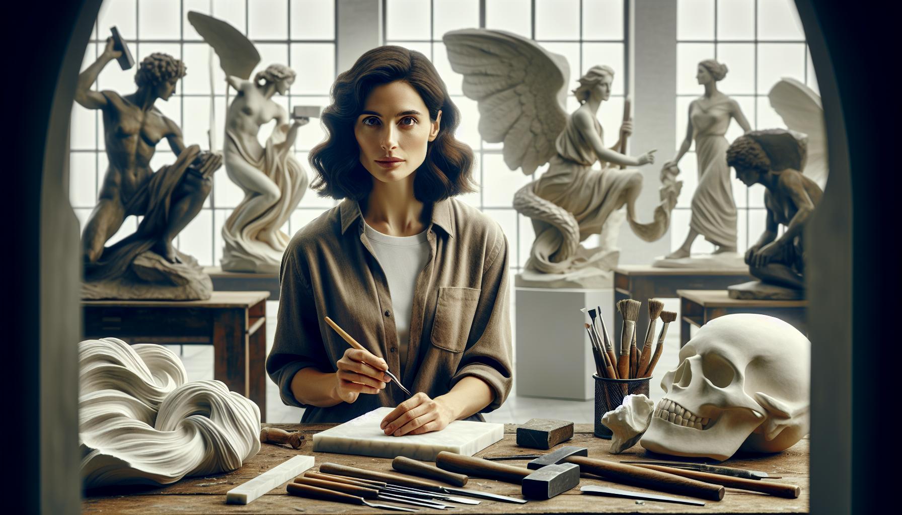 Catherine Zeta-Jones a její plastiky