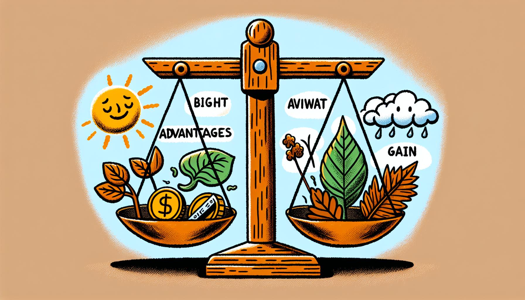 Plastika prsou pod sval nebo nad sval – co je lepší volba? 1 Výhody a nevýhody každé volby