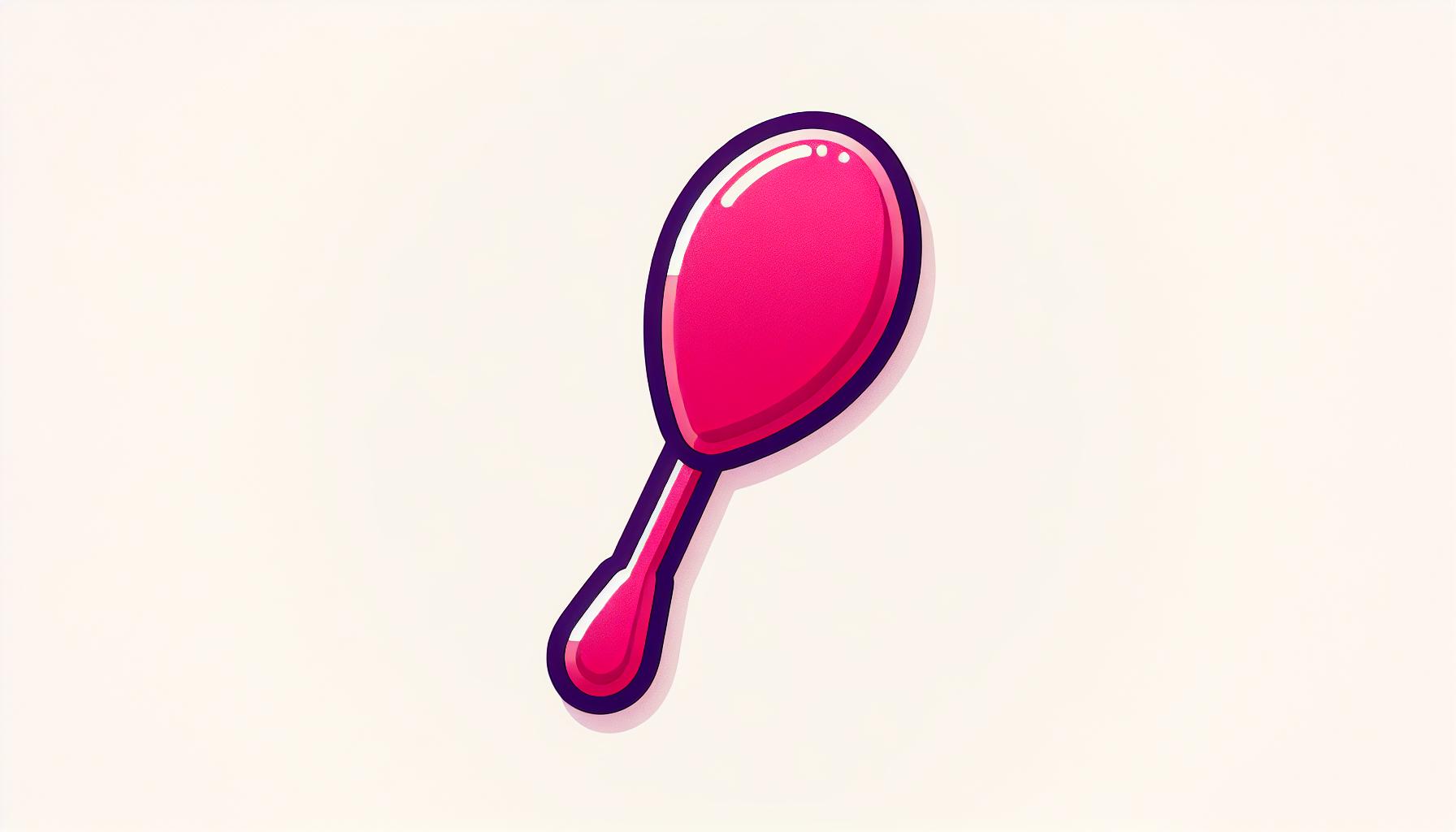 Silikonový aplikátor – Co to je?