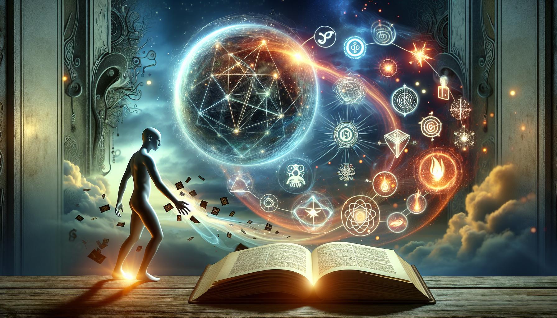 Potenciální rizika a vedlejší účinky