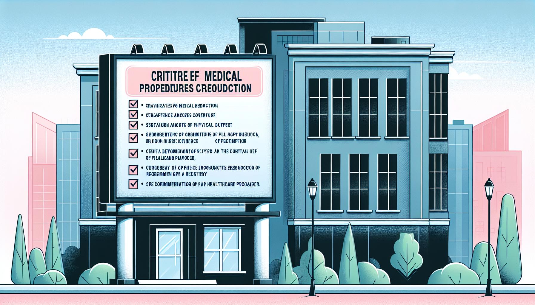 Kdy pojišťovna hradí zmenšení prsou