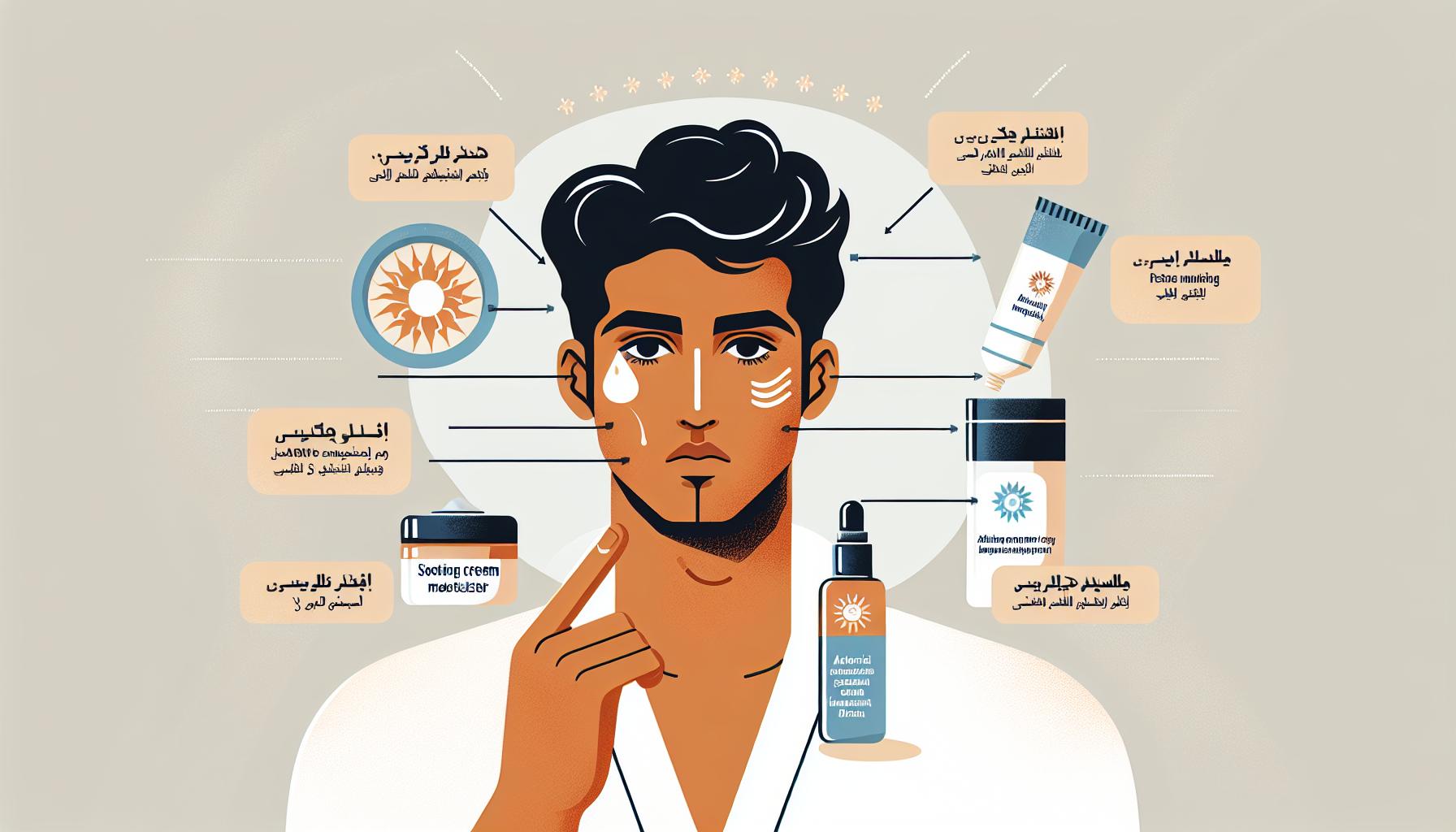 Jak správně pečovat o pleť po botoxu