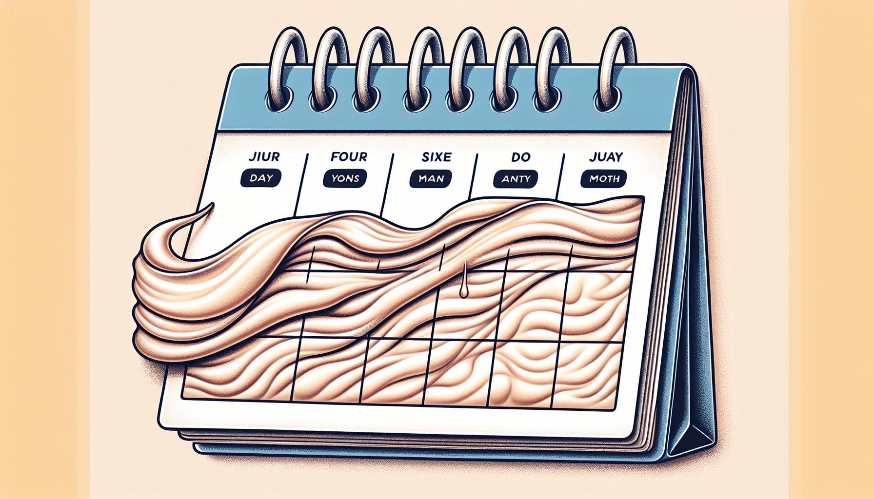 Jak dlouho účinky Botoxu trvají