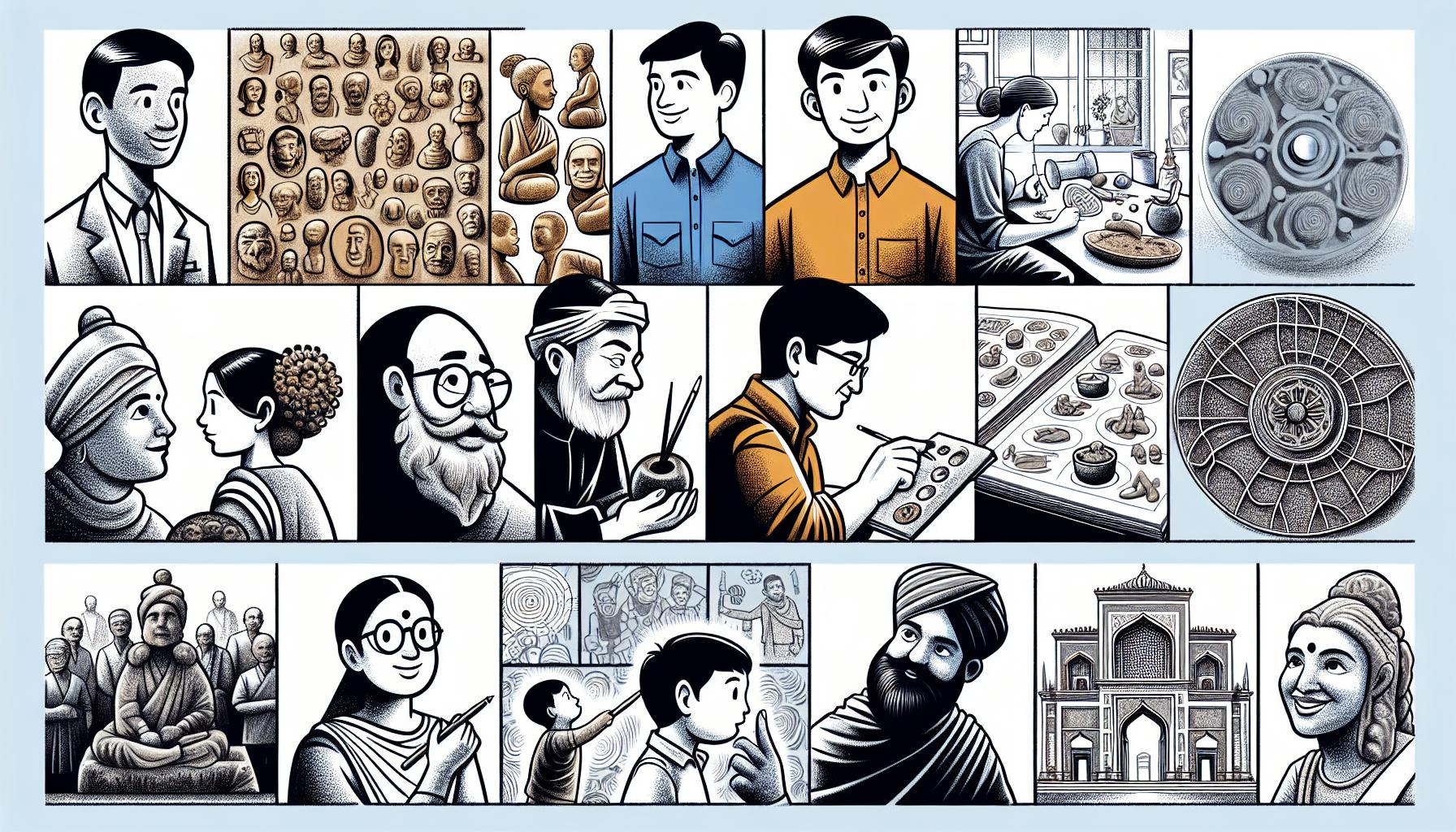 Kristina Kovesová: Jak plastika změnila její život