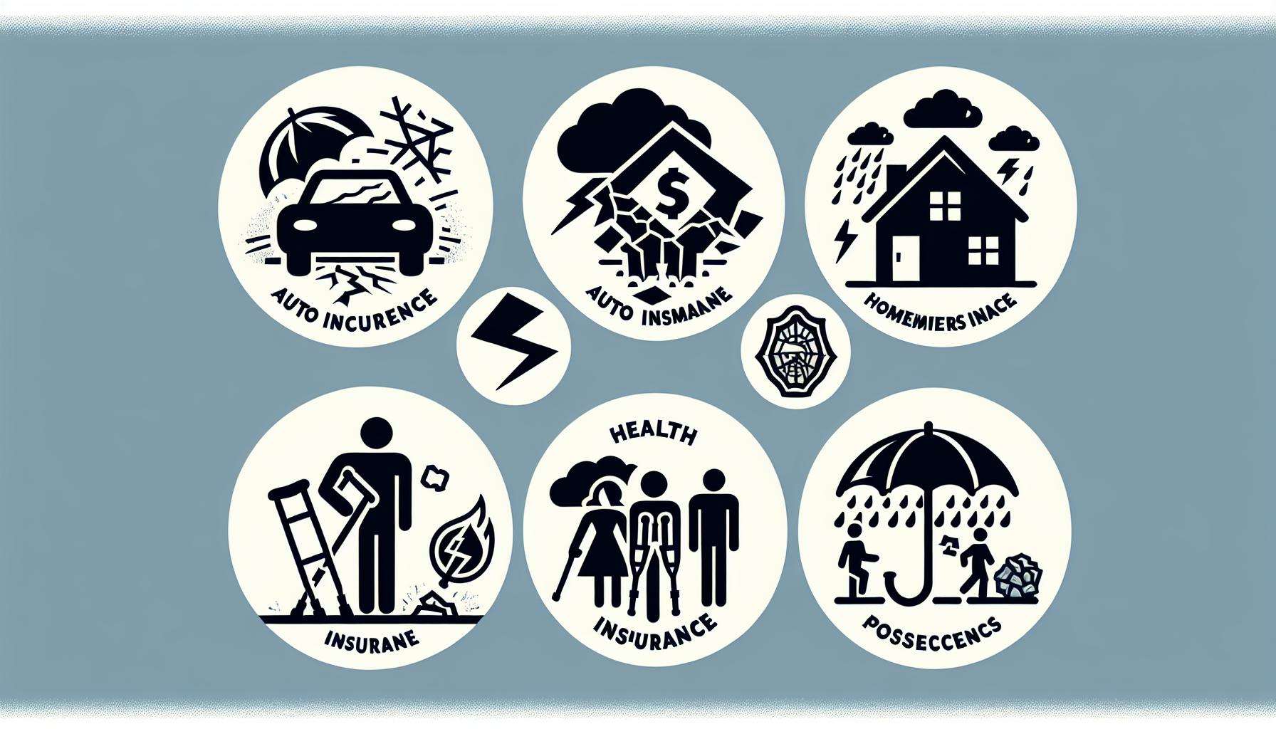 Jaké indikace pojišťovny uznávají