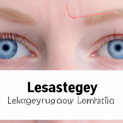 Nový Lískovec lash lifting řas: Tipy a triky pro maximální efekt! 2 Nový Lískovec lash lifting: Co očekávat