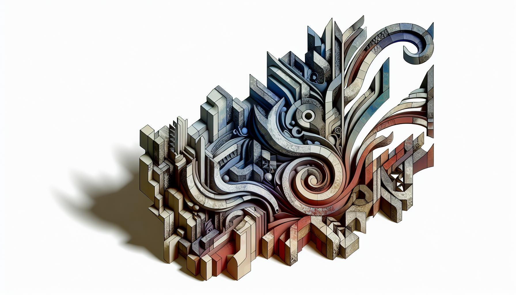 Zorka Hejdová plastika a její účinky