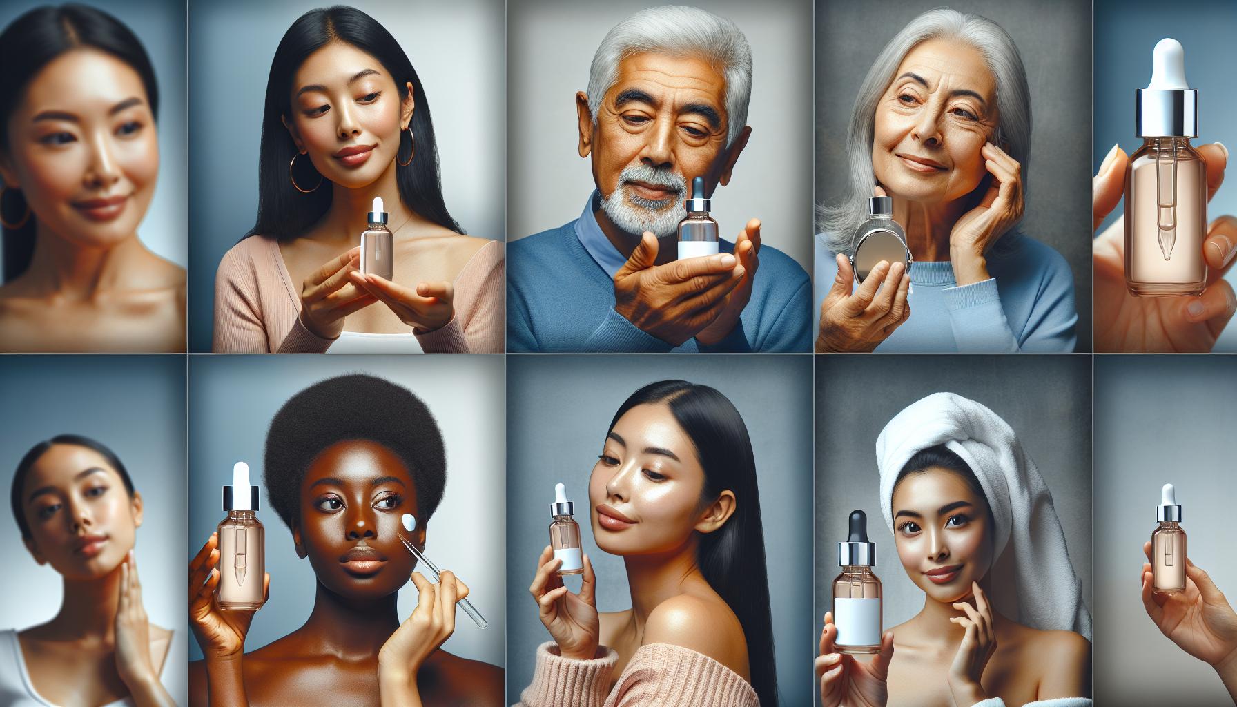 Zvětšení rtů kyselinou hyaluronovou diskuze – Ohlasy klientek na tuto populární metodu 2 Zkušenosti klientek s kyselinou hyaluronovou