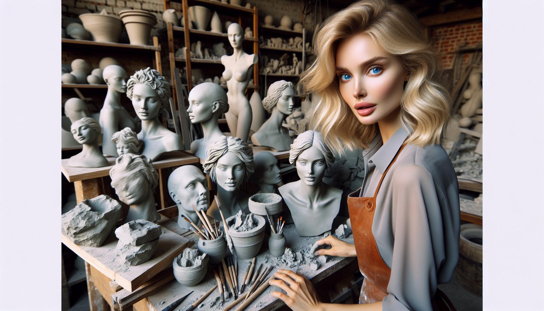 Michelle Pfeiffer a její plastiky