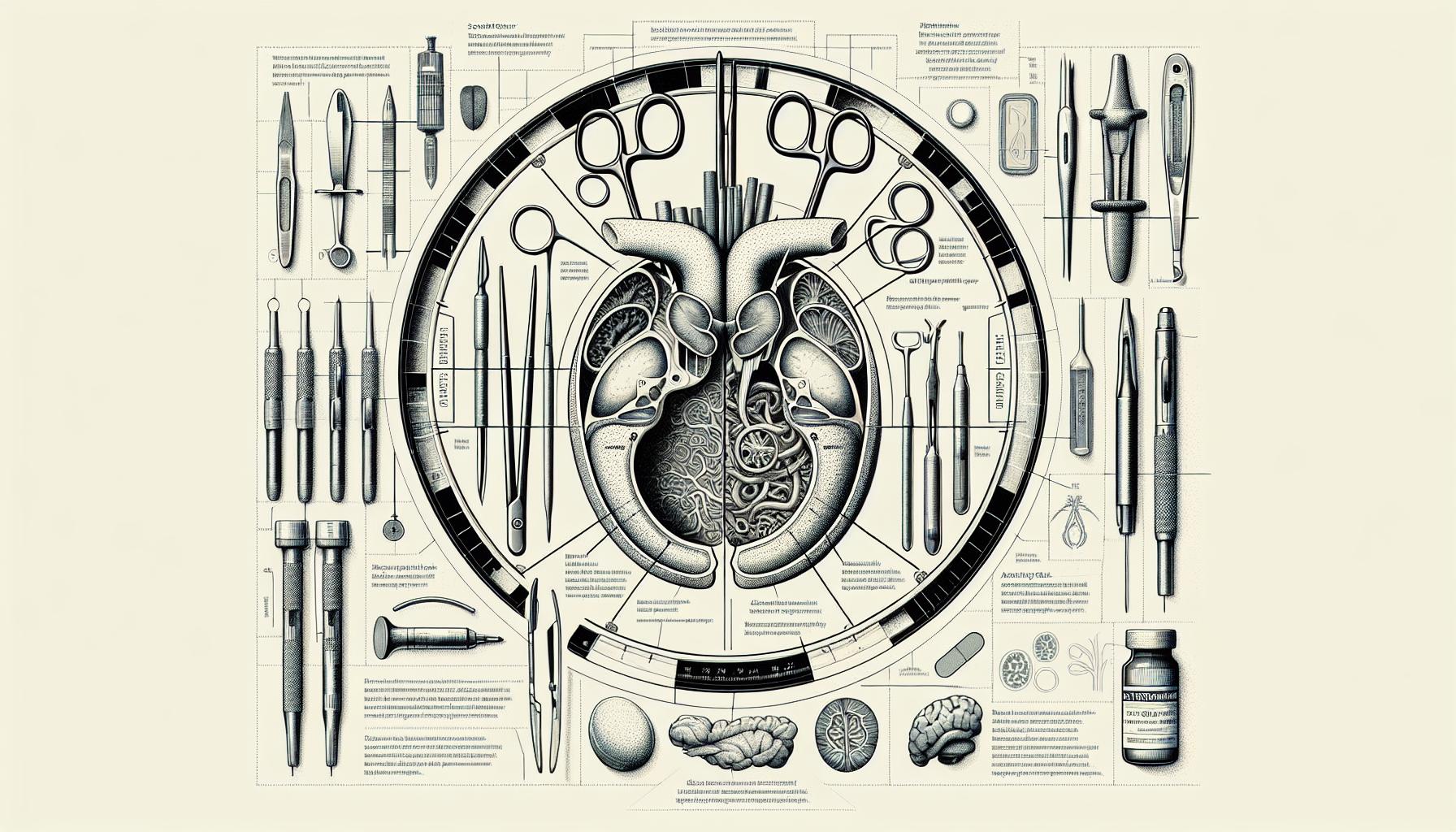 Plastika šourku a její výhody