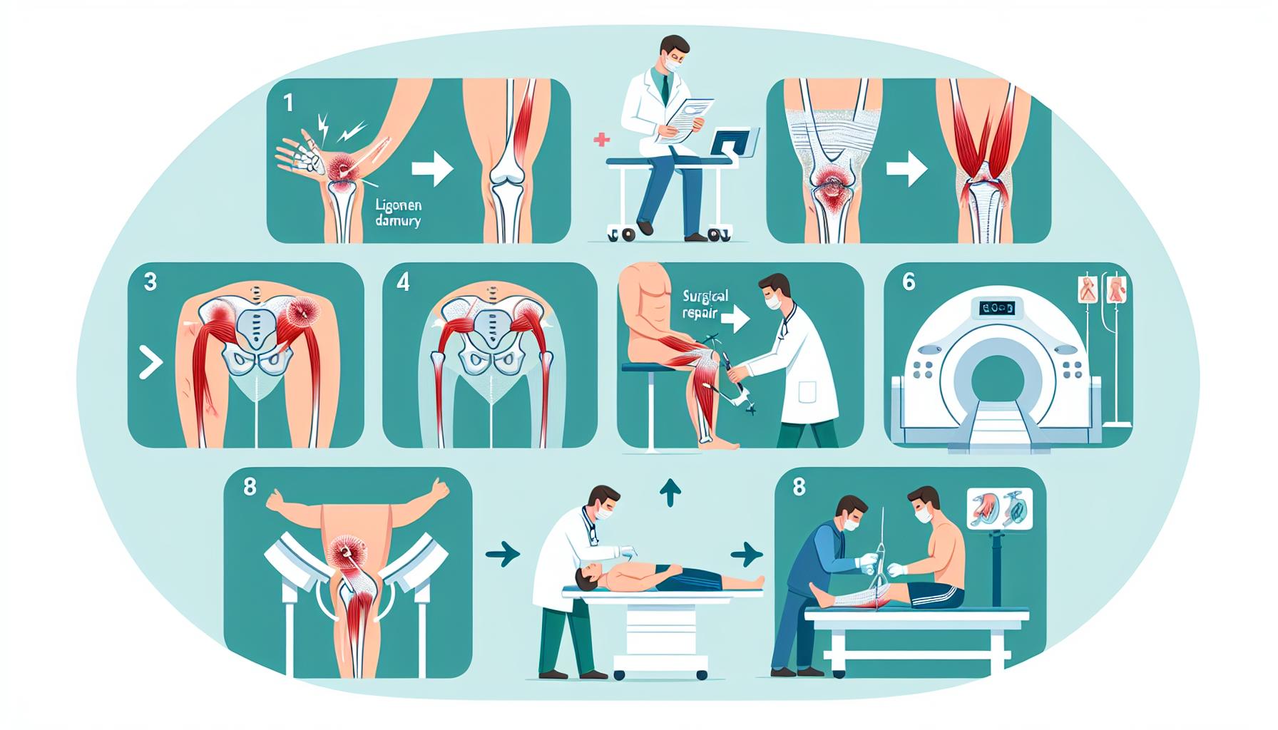 Plastika vazu:​ Jaký je⁤ proces?