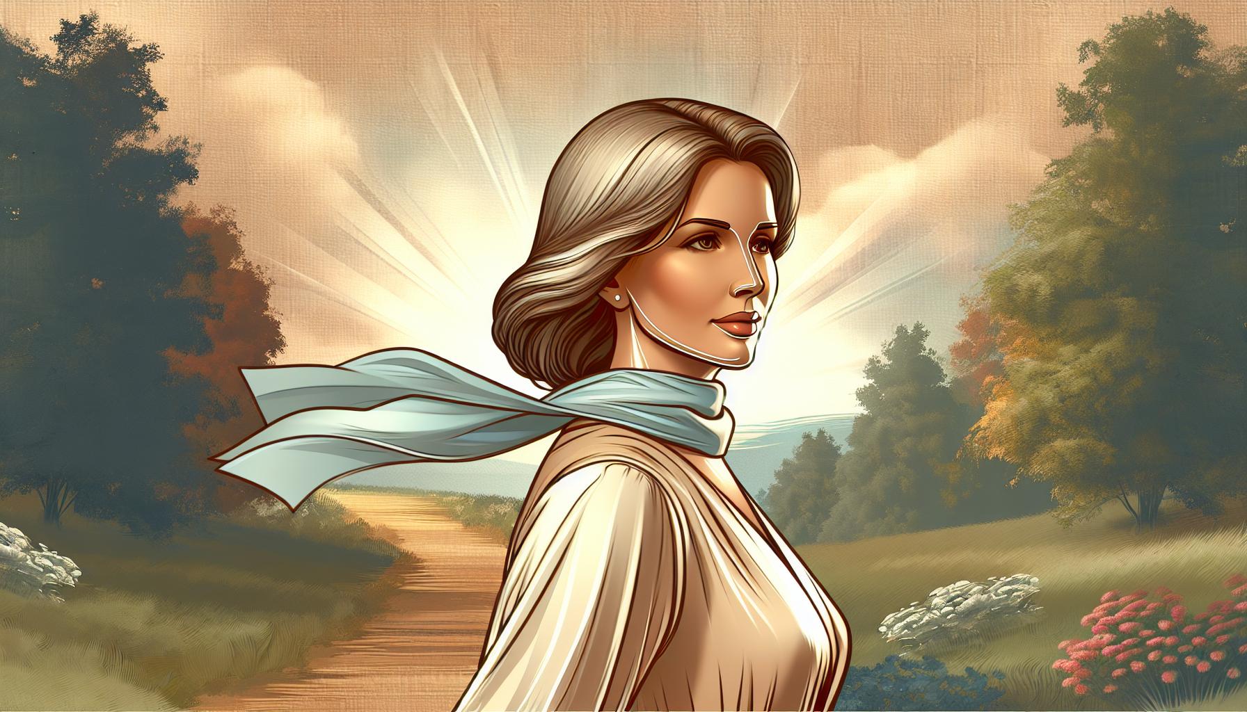 Ivana Chýlková a její cesta k estetice