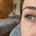 Lash Lift Brno (2026): Cena, recenze a tajné triky salonů 5 Dokonalý výsledek šetrného lash liftingu v brněnském kosmetickém salonu
